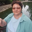 Знакомства: Марина, 47 лет, Константиновск