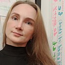 Знакомства: Оксана, 38 лет, Санкт-Петербург