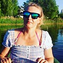 Знакомства: Роксана, 55 лет, Вилейка