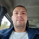 Знакомства: Михаил, 36 лет, Ейск