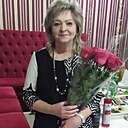 Знакомства: Мария, 58 лет, Пушкино (Московская обл)