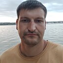 Знакомства: Игорь, 30 лет, Кривой Рог