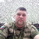 Знакомства: Виталик, 43 года, Мариуполь