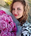 Знакомства: Ludmila, 26 лет, Волгодонск