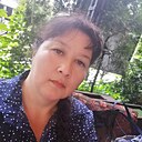 Знакомства: Вероника, 45 лет, Грачевка