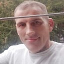 Знакомства: Витальеа, 43 года, Смолевичи