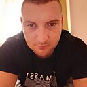 Знакомства: Макс, 32 года, Севастополь