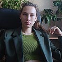 Знакомства: Олеся, 20 лет, Киров