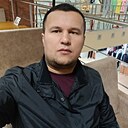 Знакомства: Hamza Azizoda, 34 года, Сургут