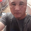 Знакомства: Влад, 40 лет, Железногорск-Илимский