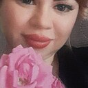 Знакомства: Екатерина, 35 лет, Альметьевск