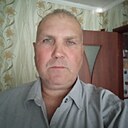 Знакомства: Дима, 52 года, Прокопьевск