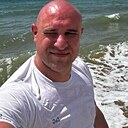 Знакомства: Роман, 36 лет, Новомосковск