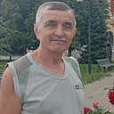 Знакомства: Юрий, 63 года, Петров Вал