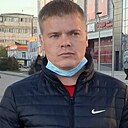 Знакомства: Иван, 34 года, Усть-Кут