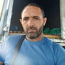 Знакомства: Захар, 43 года, Ростов-на-Дону