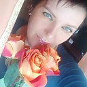 Знакомства: Танюша, 46 лет, Томск