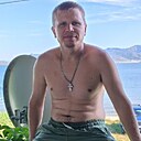 Знакомства: Виталий, 37 лет, Зыряновск