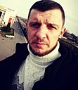 Знакомства: Вадим, 34 года, Слуцк