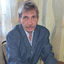 Знакомства: Андрей, 58 лет, Энгельс