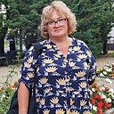 Знакомства: Татьяна, 51 год, Гусев