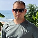 Знакомства: Альбертик, 36 лет, Чистополь