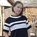 Знакомства: Анна, 39 лет, Мариуполь