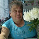 Знакомства: Людмила, 65 лет, Бобров