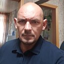 Знакомства: Иван, 48 лет, Заинск