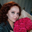 Знакомства: Анна, 25 лет, Несвиж