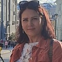 Знакомства: Ирина, 53 года, Москва