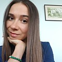 Знакомства: Olga, 35 лет, Минск