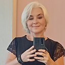 Знакомства: Марина, 49 лет, Назарово