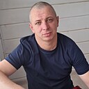 Знакомства: Владимир, 35 лет, Москва