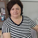 Знакомства: Лариса, 56 лет, Красноярск