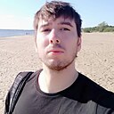 Знакомства: Кириллл, 39 лет, Москва