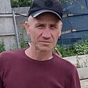 Знакомства: Вадим, 53 года, Тюмень