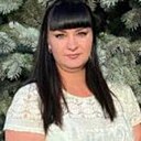 Знакомства: Оксана, 48 лет, Хабаровск