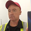 Знакомства: Сергей, 47 лет, Камышин