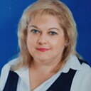 Знакомства: Наташа, 48 лет, Саратов