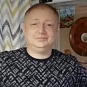 Знакомства: Илья, 43 года, Иркутск