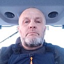 Знакомства: Алексей, 47 лет, Шадринск