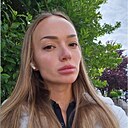 Знакомства: Полина, 27 лет, Кострома