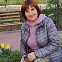 Знакомства: Наталья, 65 лет, Челябинск