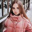 Знакомства: Маша, 19 лет, Талдом