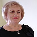 Знакомства: Валентина, 61 год, Слуцк