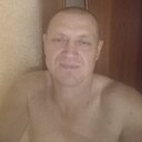 Знакомства: Vovan, 47 лет, Иркутск