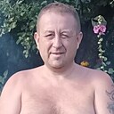 Знакомства: Дмитрий, 46 лет, Дзержинск