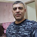 Знакомства: Александр, 51 год, Смоленск