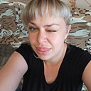 Знакомства: Тата, 37 лет, Воронеж